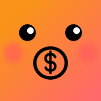 Pocket Money - Slippy