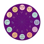 Download Horoscope & Prediction app