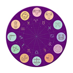 螢幕擷取畫面 (5) Horoscope & Prediction