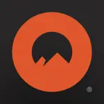 MyOutdoorTV: Hunt, Fish, Shoot App Problems