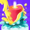 Candle Craft 3D App Support