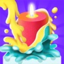 Get Candle Craft 3D for iOS, iPhone, iPad Aso Report