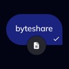ByteShare icon