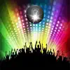 Concert light - party light App Positive Reviews