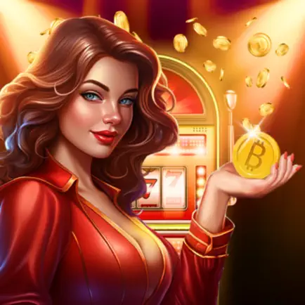 Mega Fortune - Casino Slots Cheats