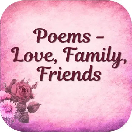 Poems, Love Quotes and Sayings Cheats