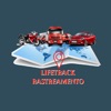 Lifetrack Rastreamento Vc.