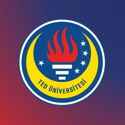 TEDU App Читы