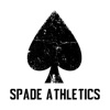 Spade Athletics icon