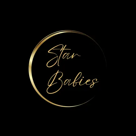 Star Babies Читы