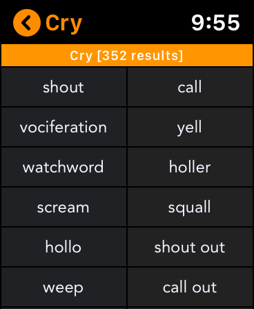 Screenshot #14 for AI Ace - AI Prompt Search