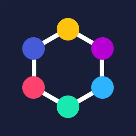 Heterocycles Cheats