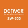 DENVER SW-500 icon