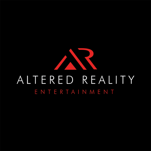 Altered Reality Entertainment