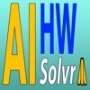 AI HW Solvr icon