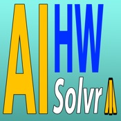 AI HW Solvr