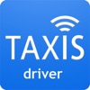 TaxisConnectDriver