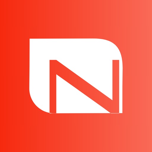 NEO Solutions icon