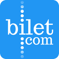 Bilet.com - Seyahat and Etkinlik