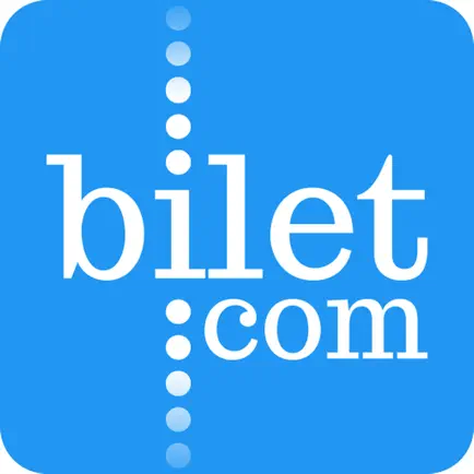 Bilet.com - Seyahat & Etkinlik Cheats