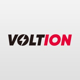 VOLTION