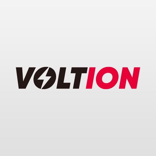 VOLTION