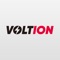 Voltion is a smart electric scooter app
