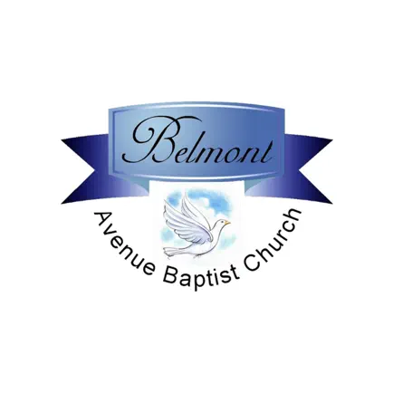 Belmont Ave Baptist Church LA Cheats
