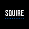 Squire™ Commander - 9380-4185 Quebec Inc.