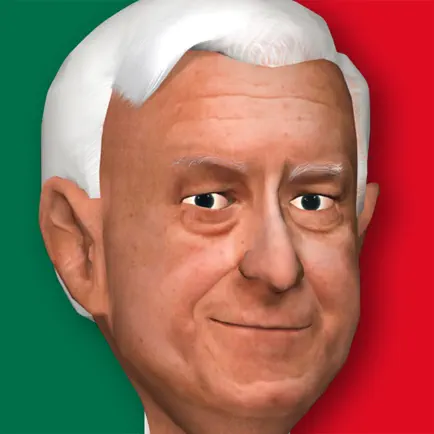 AMLO: Wall Blast Cheats