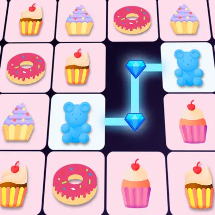 Connect - Match & Link Puzzle Cheats