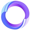 Harmony Project icon