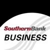 Southern Bank BusinessPro icon