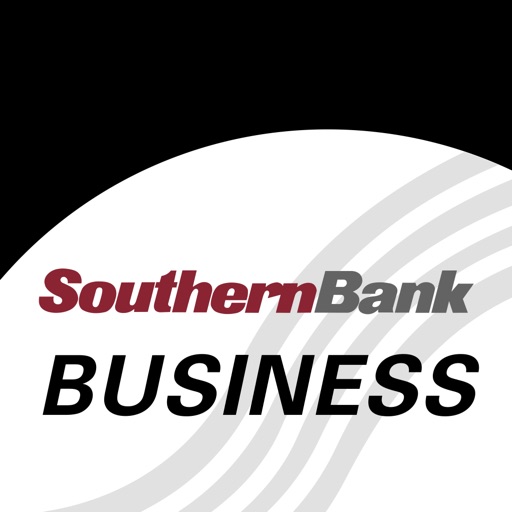 Southern Bank BusinessPro