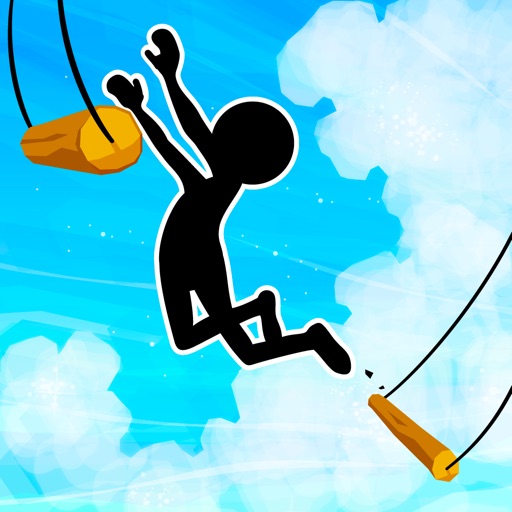 SkySwings icon