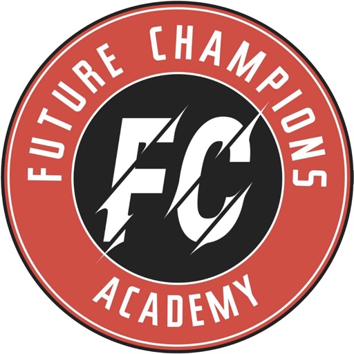 Future Champions Academy