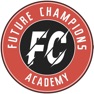 Get Future Champions Academy for iOS, iPhone, iPad Aso Report