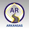 Similar Arkansas DMV Practice Test AR Apps