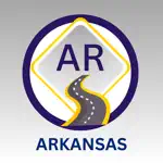 Arkansas DMV Practice Test AR App Problems