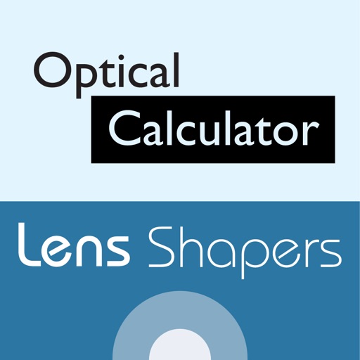 Optical Calculator for ECPs