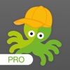 PRO360專家版 - iPhoneアプリ