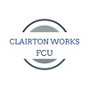 Clairton Works FCU icon