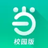 当当读书校园版 App Delete