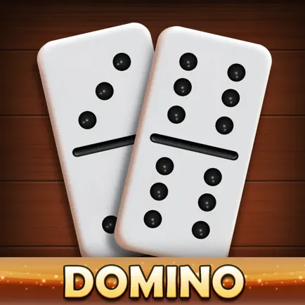 Domino game - Dominoes offline Читы