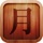 Chinese Alphabet