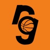 RG Sports Academy - iPhoneアプリ
