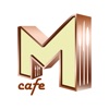 M Cafe - iPhoneアプリ