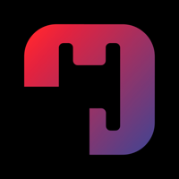 Magfi Group Search Engine