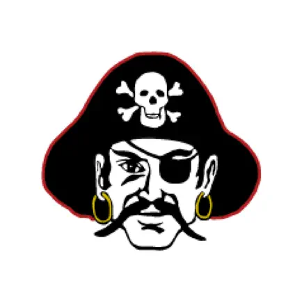 Earlville School District 9 Cheats