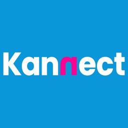 Kannect: Community Messenger